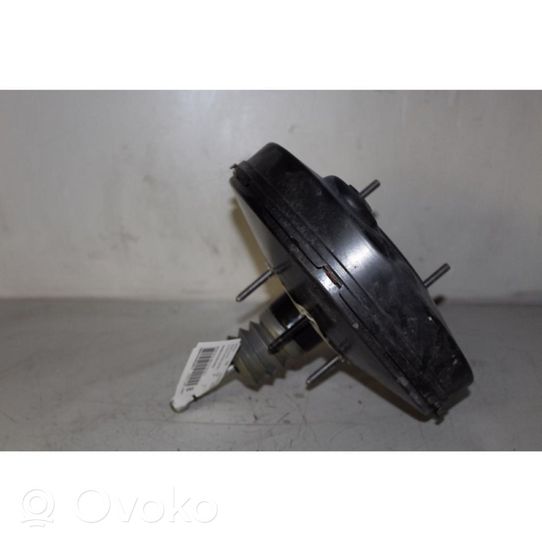 Alfa Romeo Giulietta Brake booster 