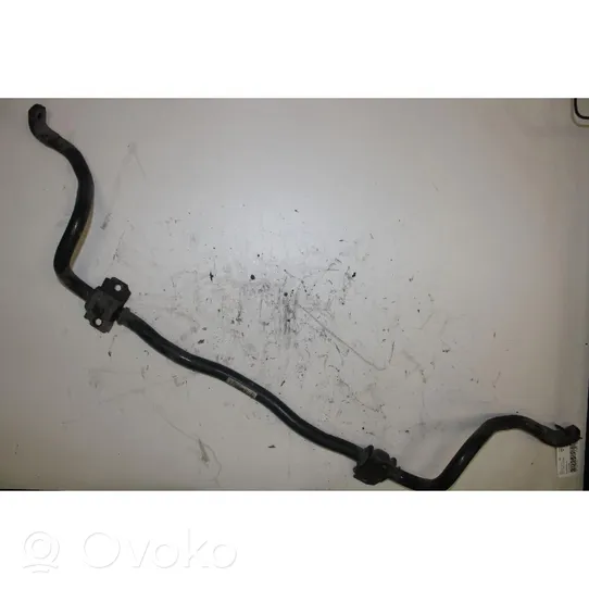 Ford B-MAX Front anti-roll bar/sway bar 