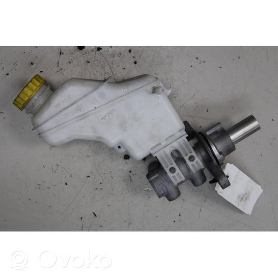 Fiat Qubo Master brake cylinder 