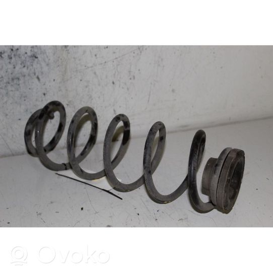 Volkswagen Up Rear coil spring 