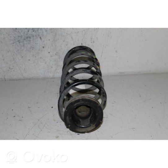 Volkswagen Up Rear coil spring 