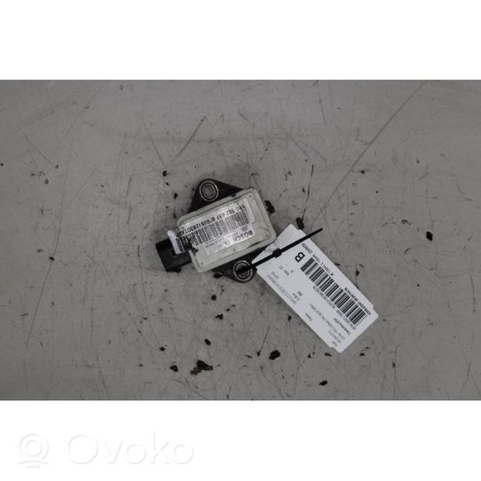 Audi A4 S4 B7 8E 8H Unidad de control ESP (sistema de estabilidad) 