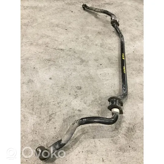 Toyota Aygo AB40 Stabilizator przedni / drążek 