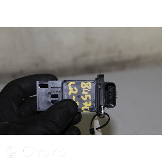 Honda Insight Mass air flow meter 