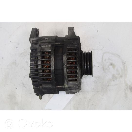 Nissan Murano Z50 Generatore/alternatore 