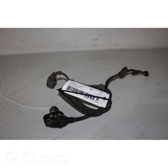 Audi A4 S4 B7 8E 8H ABS brake wheel speed sensor 