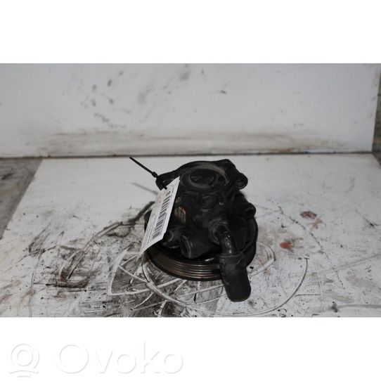 Ford Transit Power steering pump, 115.00 € RRR