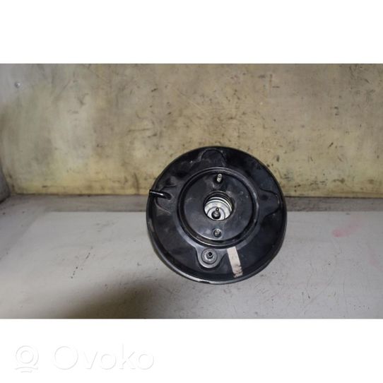 Mazda 6 Brake booster 