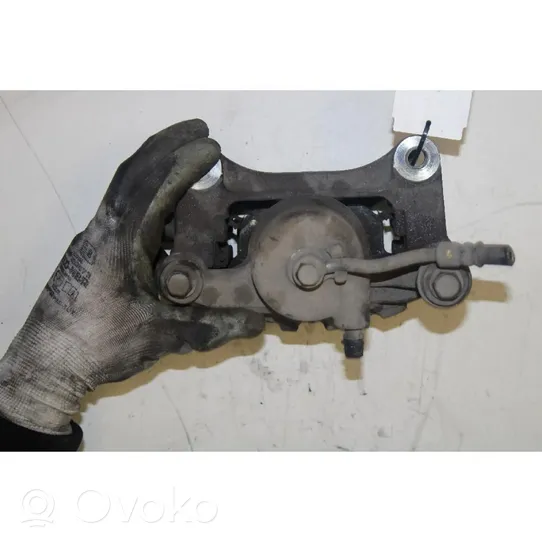 KIA Picanto Front brake caliper 