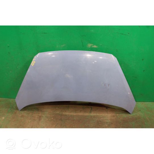 KIA Picanto Engine bonnet/hood 