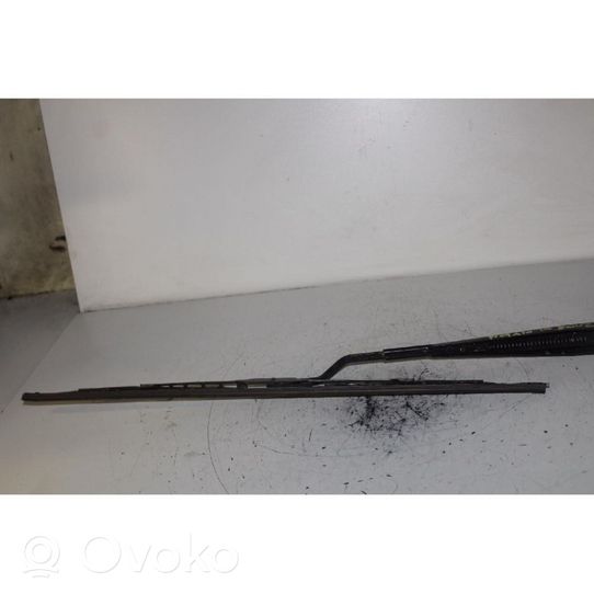 KIA Picanto Front wiper blade arm 