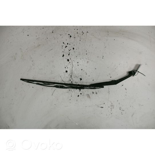 KIA Picanto Front wiper blade arm 