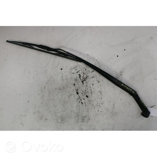 KIA Picanto Front wiper blade arm 