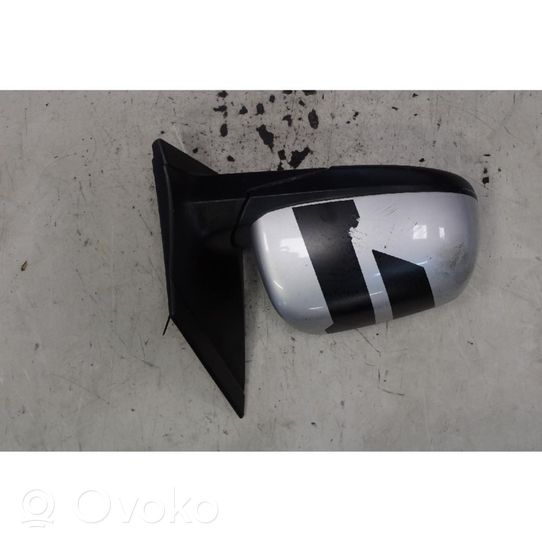 KIA Picanto Front door electric wing mirror 