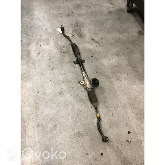 KIA Picanto Steering rack 