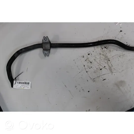 Volkswagen Tiguan Stabilizator przedni / drążek 