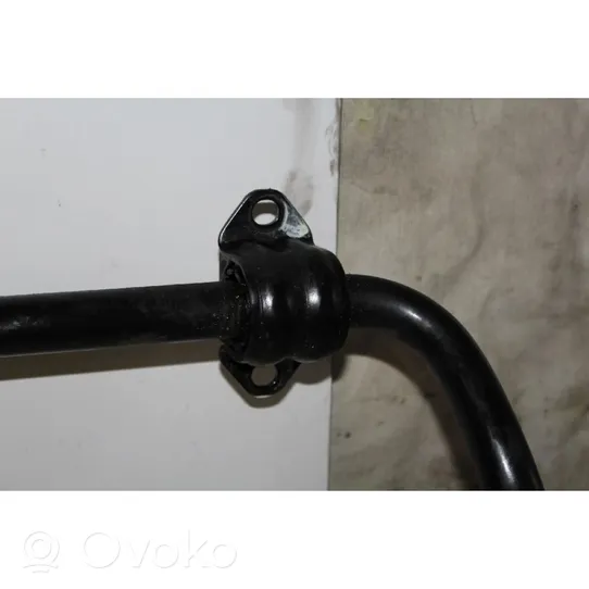 Hyundai Santa Fe Front anti-roll bar/sway bar 