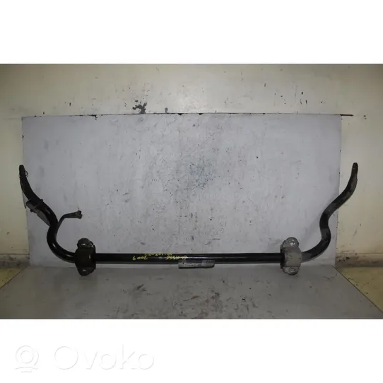 Mercedes-Benz C W204 Front anti-roll bar/sway bar 