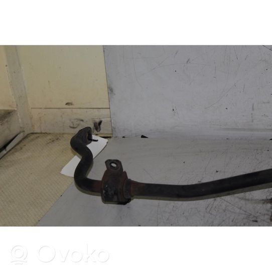 Audi A4 S4 B7 8E 8H Rear anti-roll bar/sway bar 