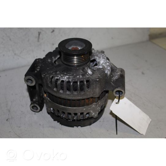 Ford Mondeo MK IV Alternator 