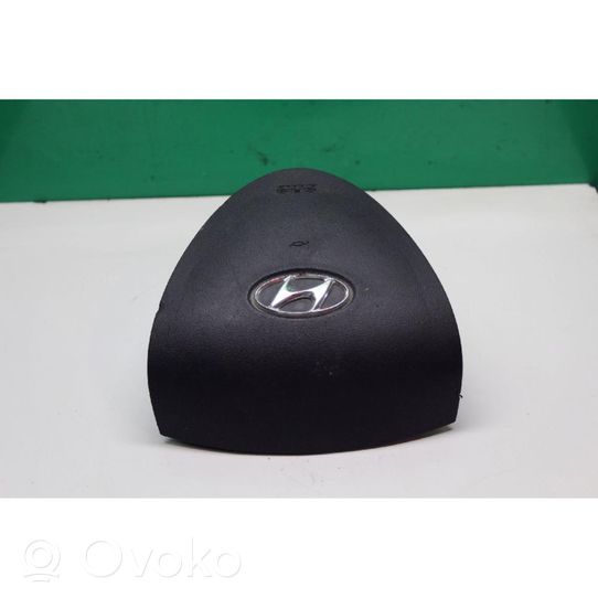 Hyundai i30 Airbag dello sterzo 