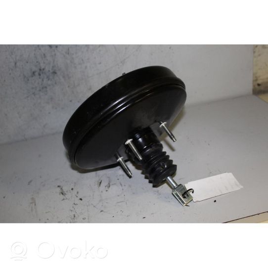 Ford Fiesta Brake booster 