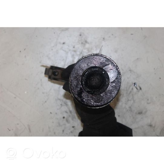 Ford Transit Piston with connecting rod 