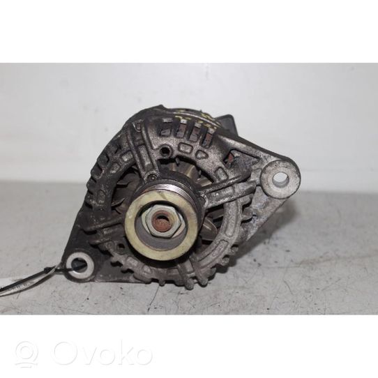 Alfa Romeo 156 Alternator 