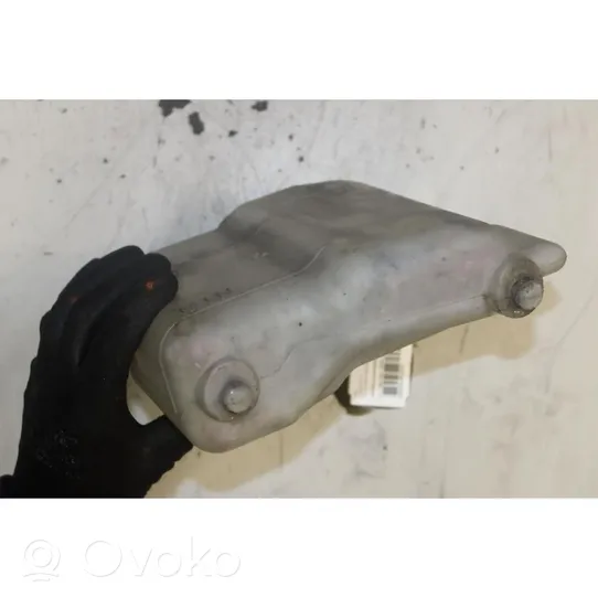 Isuzu D-Max Vase d'expansion / réservoir de liquide de refroidissement 8979415013