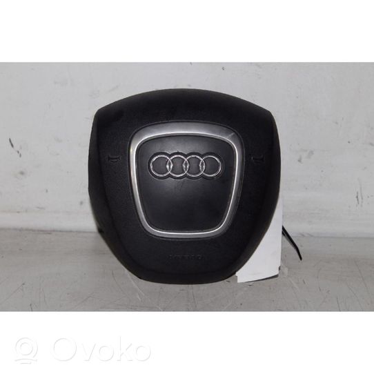 Audi A4 S4 B7 8E 8H Airbag dello sterzo 