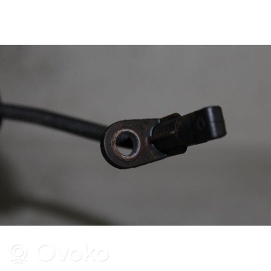 Peugeot 208 ABS Sensor 