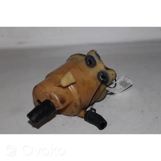 Opel Antara Power steering fluid tank/reservoir 