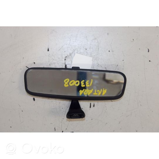 Opel Antara Galinio vaizdo veidrodis (salone) 