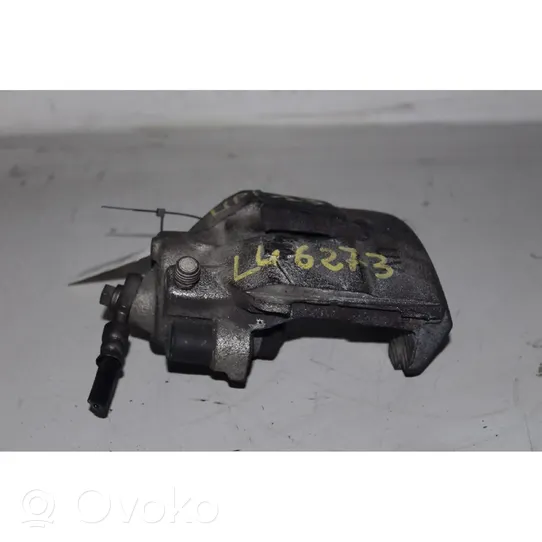 Volkswagen Up Front brake caliper 