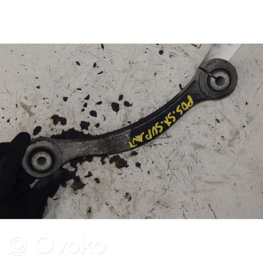 Mercedes-Benz CLS C219 Rear control arm 