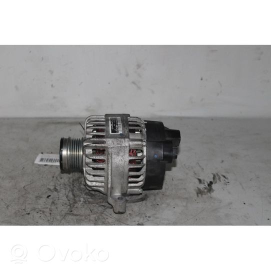 Fiat 500 Generatore/alternatore 