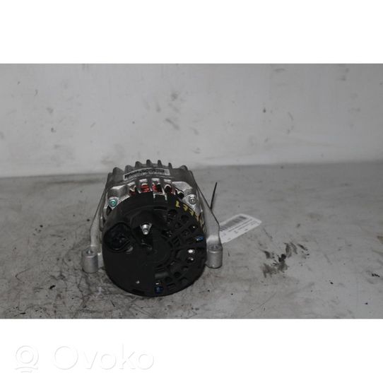 Fiat 500 Generatore/alternatore 