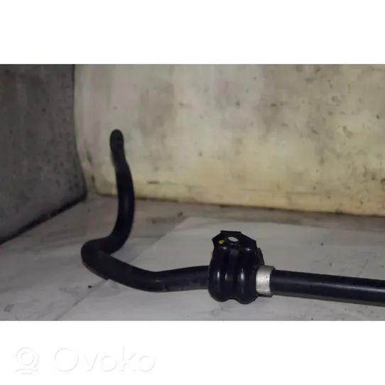 Hyundai ix20 Front anti-roll bar/sway bar 