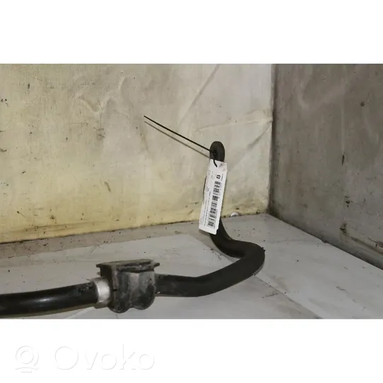 Hyundai ix20 Front anti-roll bar/sway bar 