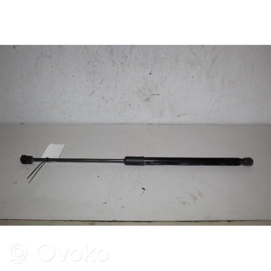 Volkswagen Polo V 6R Rear window strut damper 