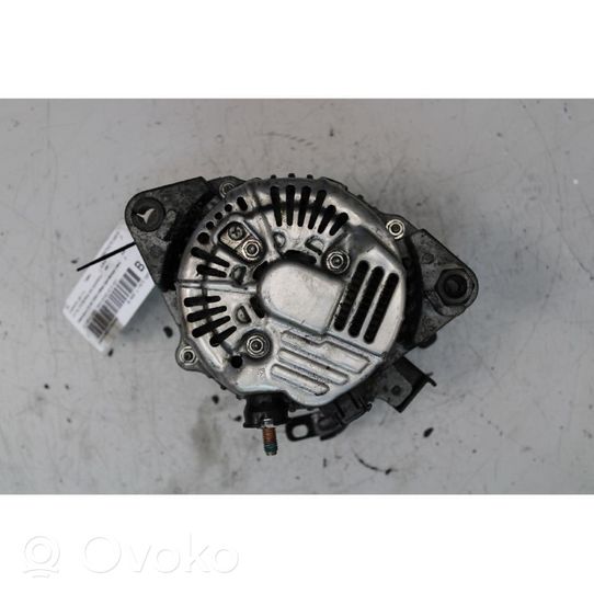 KIA Carnival Alternador 