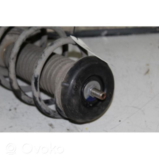 Peugeot Partner Front shock absorber/damper 