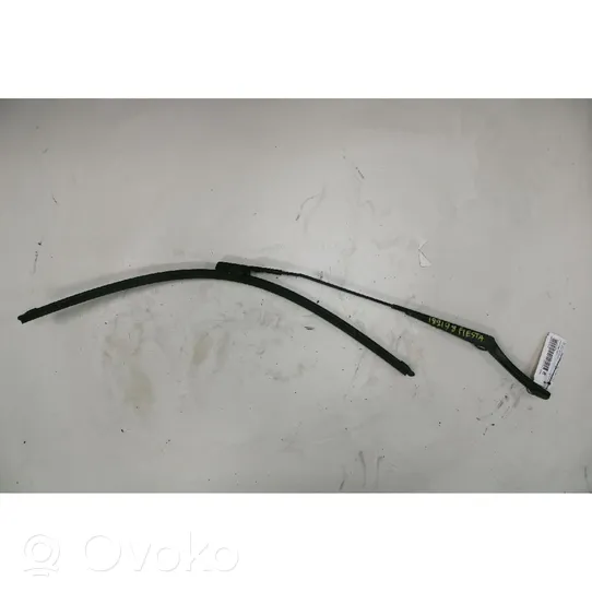 Ford Fiesta Front wiper blade arm 