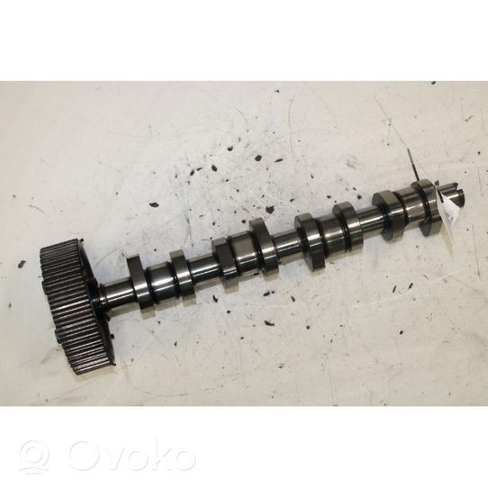 Seat Ibiza III (6L) Camshaft 