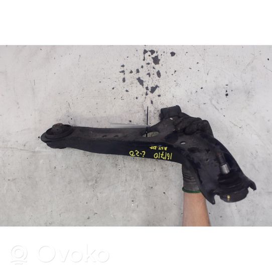 Hyundai i20 (GB IB) Front control arm 