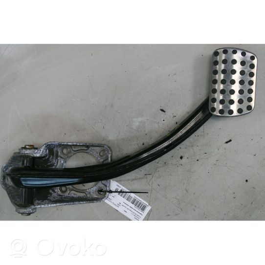 Mercedes-Benz R W251 Brake pedal 