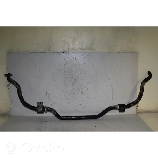 Opel Antara Front anti-roll bar/sway bar 