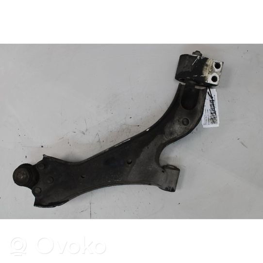 Opel Antara Front control arm 