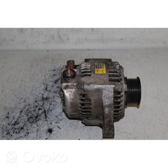 Toyota Corolla E120 E130 Alternator 