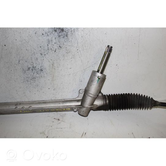 Opel Mokka Steering rack 